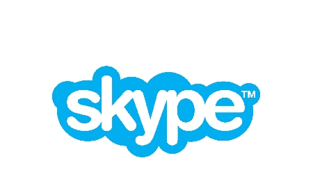Colloqui dei detenuti al 41-bis con Skype for business? Si de...