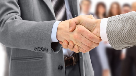 Risoluzione del contratto - Effetti restitutori