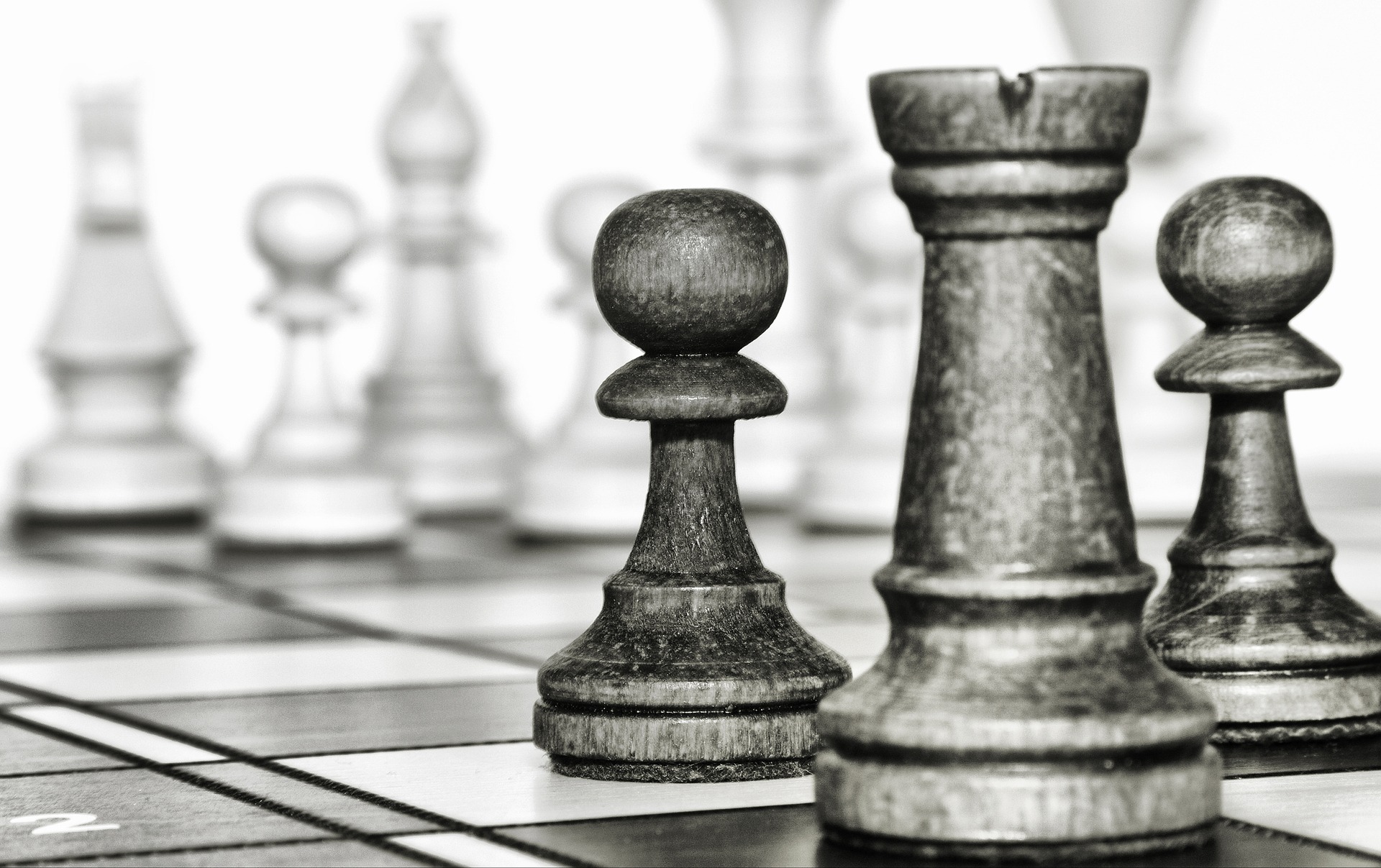 La pronuncia delle Sezioni Unite che abbia determinato la giu...