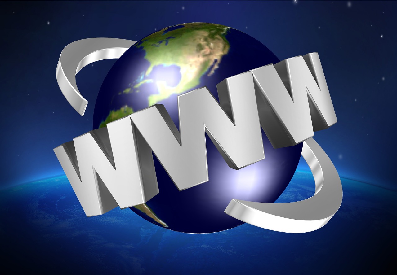 Il blocco dei siti web è contrario alla libertà di espression...