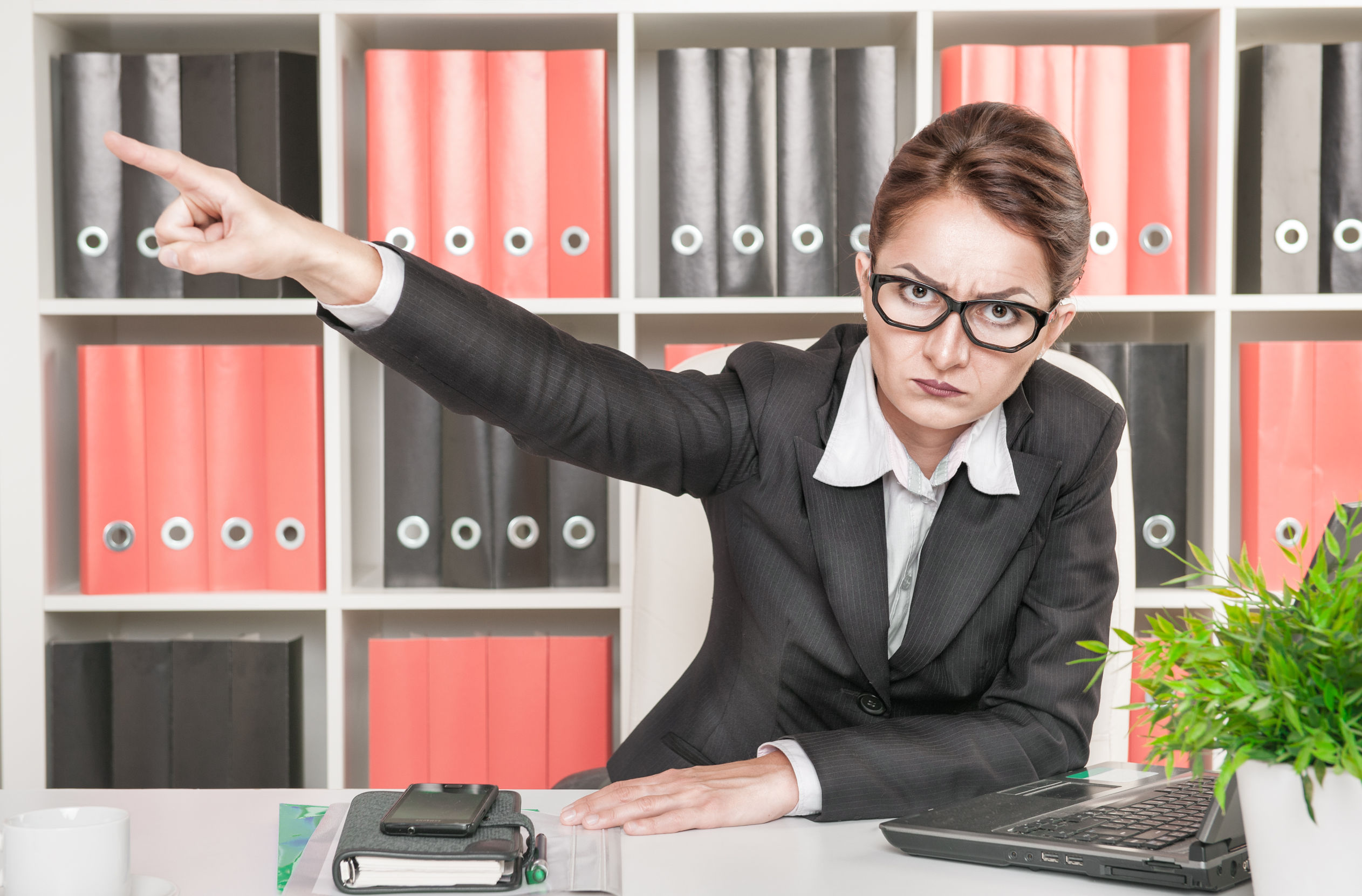 Licenziamento disciplinare e principio dell'immediatezza ...