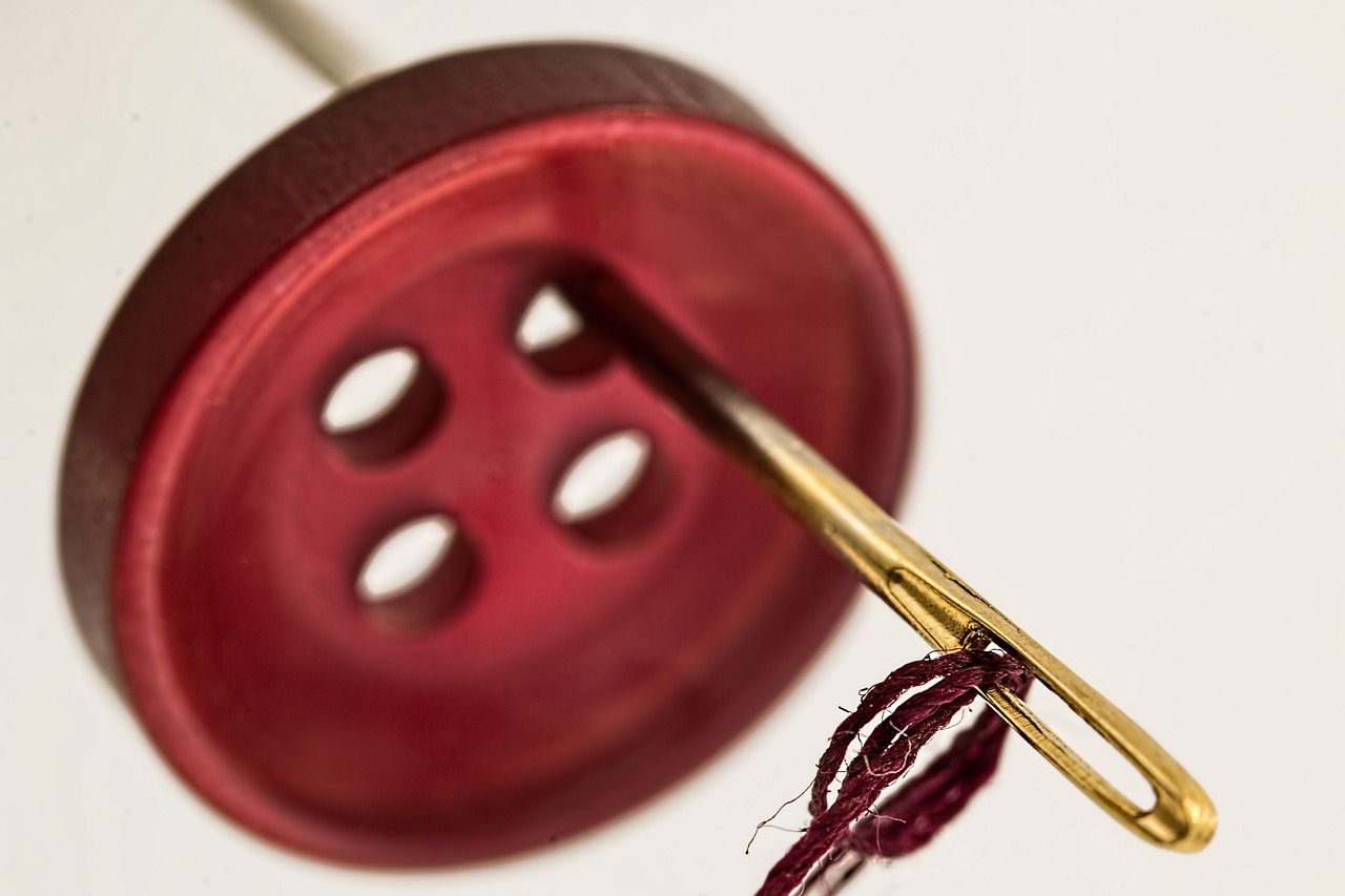 Divorzio e assegno. La verifica concreta dell'attitudine ...