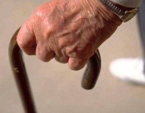 Limitazioni - Impossibilità, anche parziale o temporanea, di ...