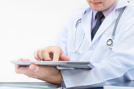 In G.U. le nuove norme a tutela dei lavoratori esercenti prof...