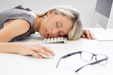 Lo studente universitario che risulta fuori corso se lavorato...
