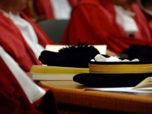 L'art. 2087 c.c. non configura un'ipotesi di responsa...