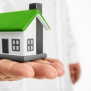 Agenzia immobiliare: le clausole con provvigioni inique sono ...