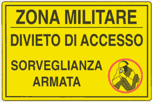 Sussiste un'ampia discrezionalità dell'Amministrazion...
