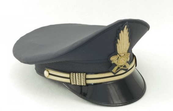 In ambito militare la normativa di cui all'art. 1377, com...