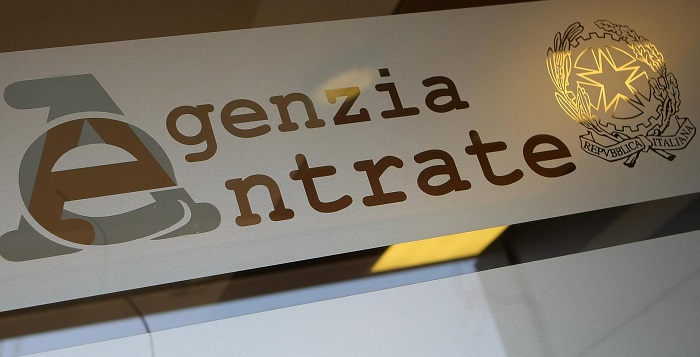 Delitto di dichiarazione infedele. Reato tributario