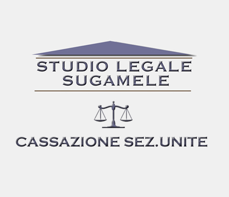 Vuoi essere aggiornato in tempo reale? Iscriviti alla newslet...