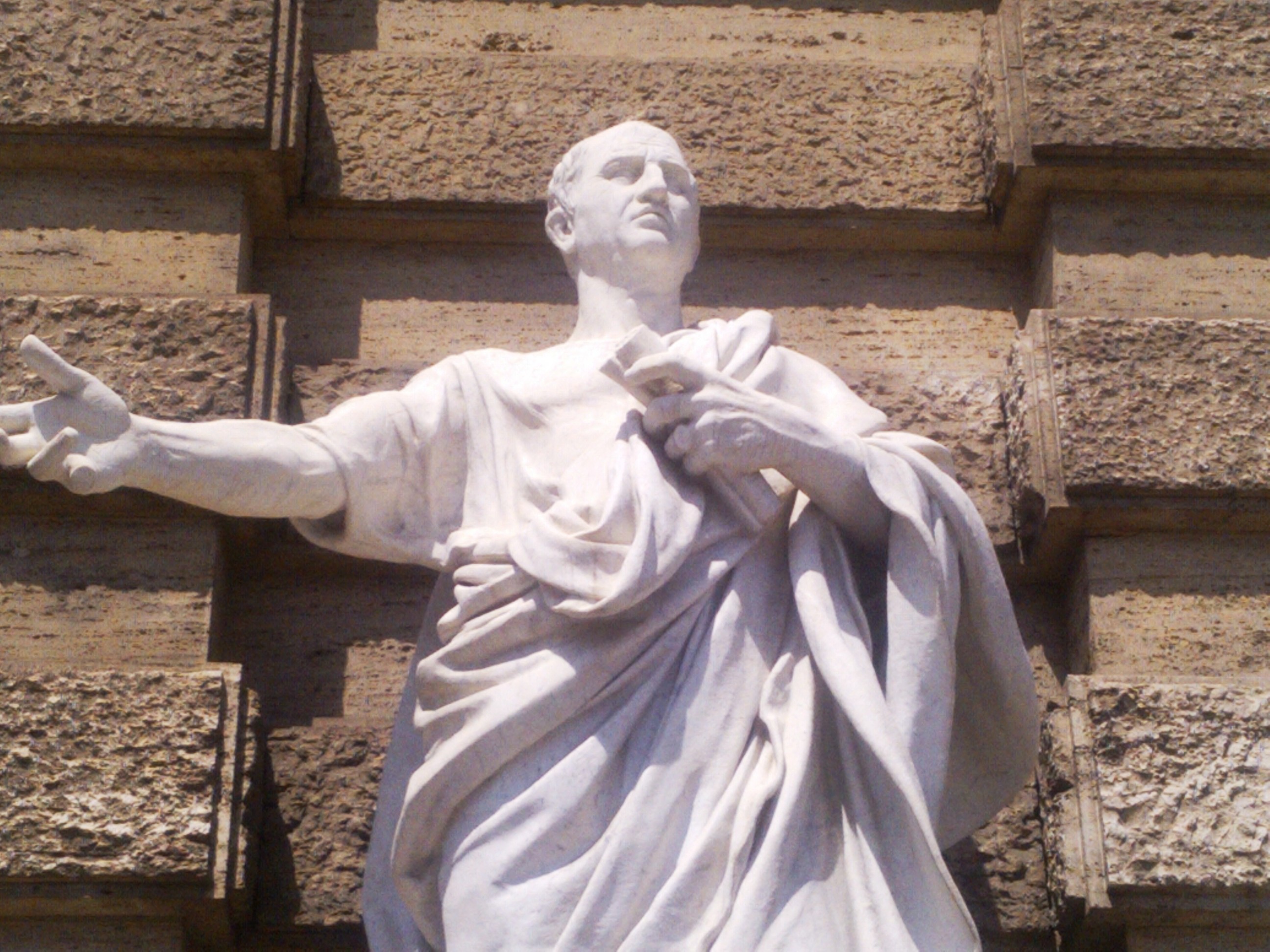 Ricusazione del magistrato: il carattere indebito della mani...
