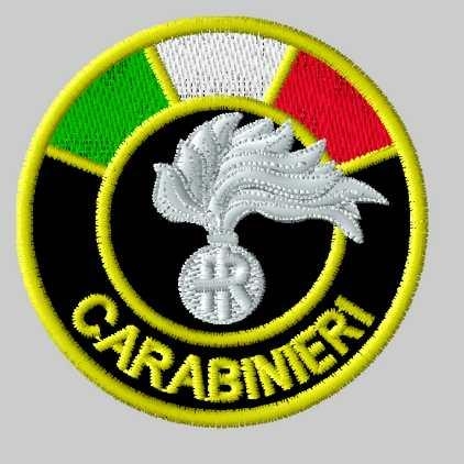 L'assegnazione ai servizi di scorta di un militare dell