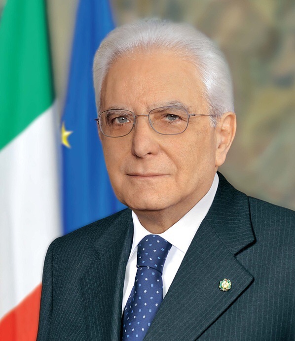 RICORSO STRAORDINARIO INNANZI AL PRESIDENTE DELLA REPUBBLICA:...