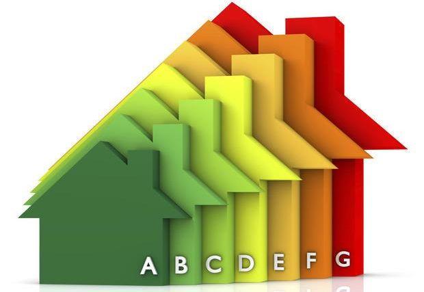 Requisiti tecnici per l'accesso alle detrazioni fiscali p...