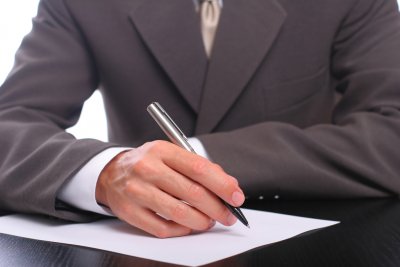La responsabilità del notaio. Profili probatori, prescrizione...