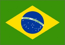 BRAZILIAN FEDERAL MILITARY JUSTICE'SJURISDICTION TO PROSE...