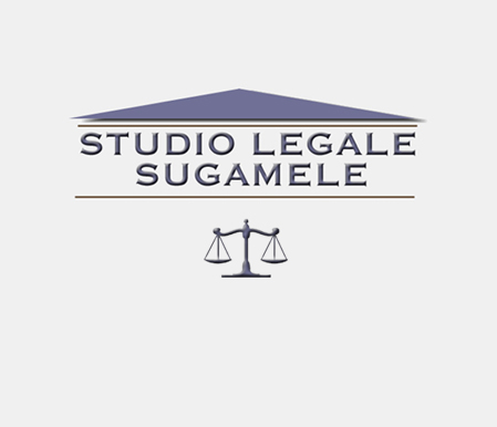 Vuoi essere aggiornato in tempo reale? Iscriviti alla newslet...
