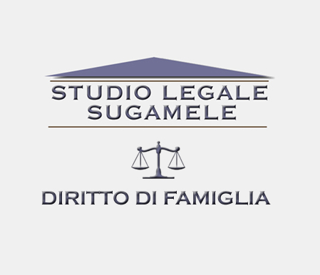Vuoi essere aggiornato in tempo reale? Iscriviti alla newslet...