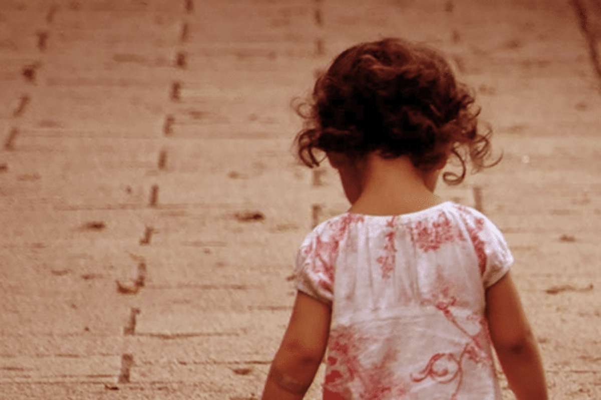 Sulla Carta di Noto. Cosa è? Quale forza vincolante ha per il...