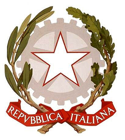 Per le ordinanze sindacali contingibili e urgenti rileva l