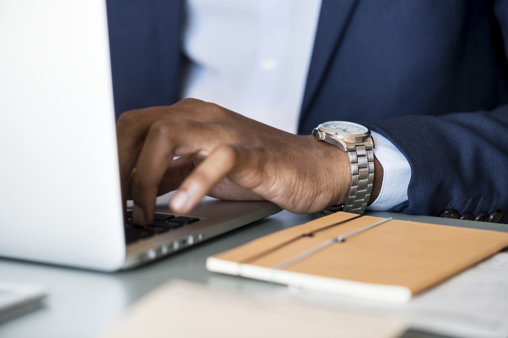 Pubblico impiego contrattualizzato - Controversie di lavoro –...