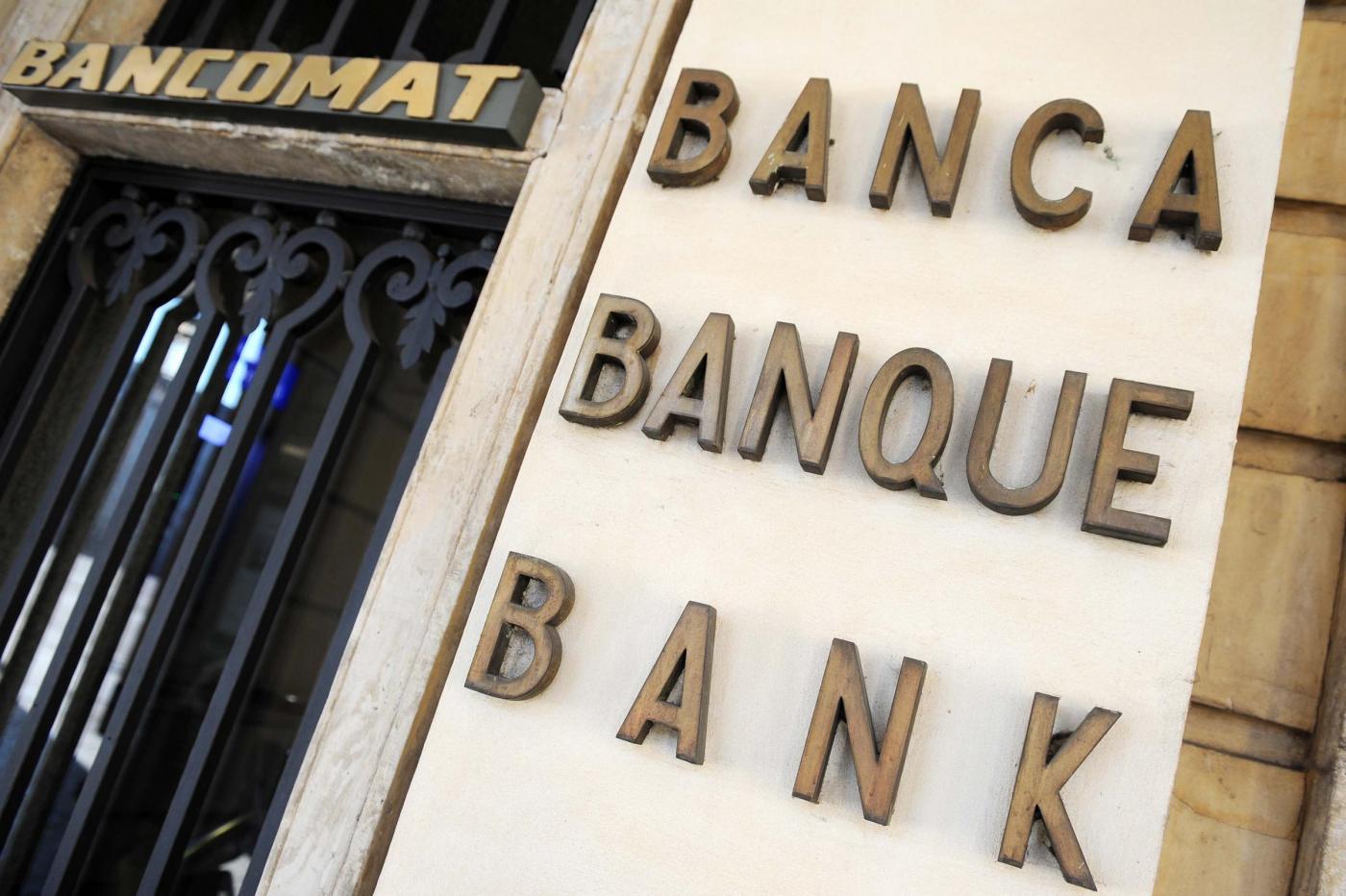 È legittimo l'accertamento fondato su indagini bancarie e...