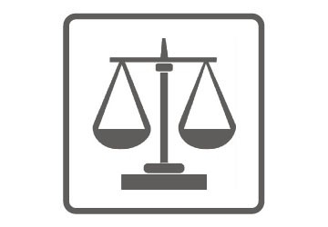 Accesso agli atti amministrativi - Accesso difensivo - Anagra...