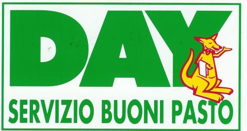 Dipendente del Ministero della Giustizia addetta alla cancell...