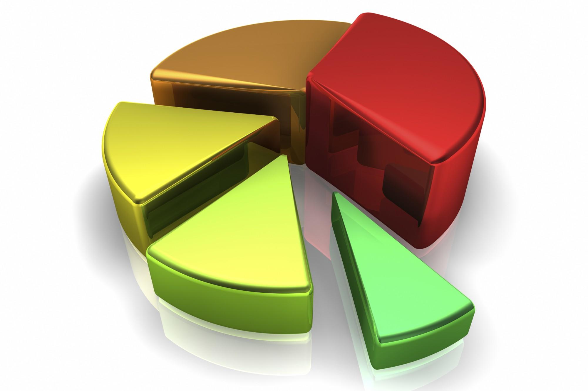 Divisione ereditaria – Rappresentazione - Collazione - Accett...