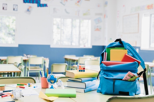 Scuola: il direttore dei servizi generali e amministrativi ri...