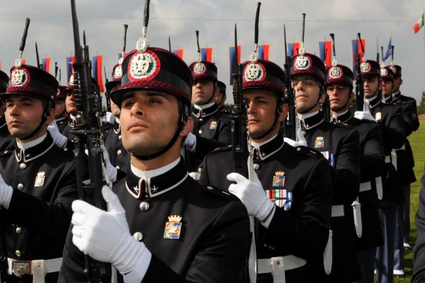 La possibilità alla quale l'art. 33, co. 5, L. n. 104 del...