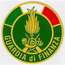 In ambito militare nel procedimento di collocamento in conged...