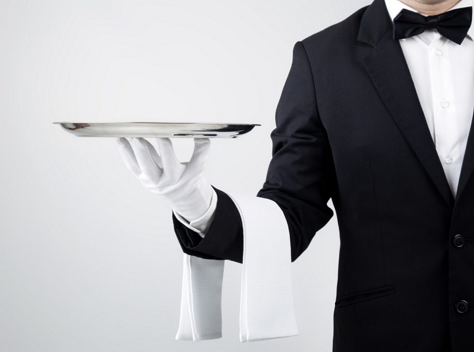 Il tenore di vita in costanza di matrimonio è parametro estra...