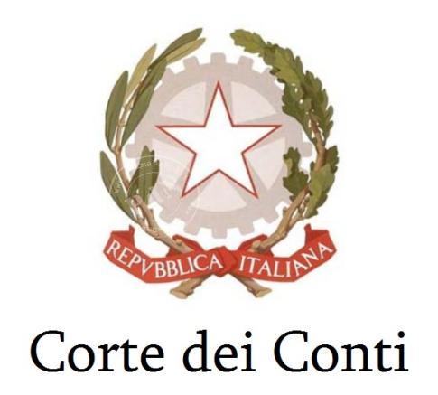 Corresponsione dell'indennità prevista per gli amministra...