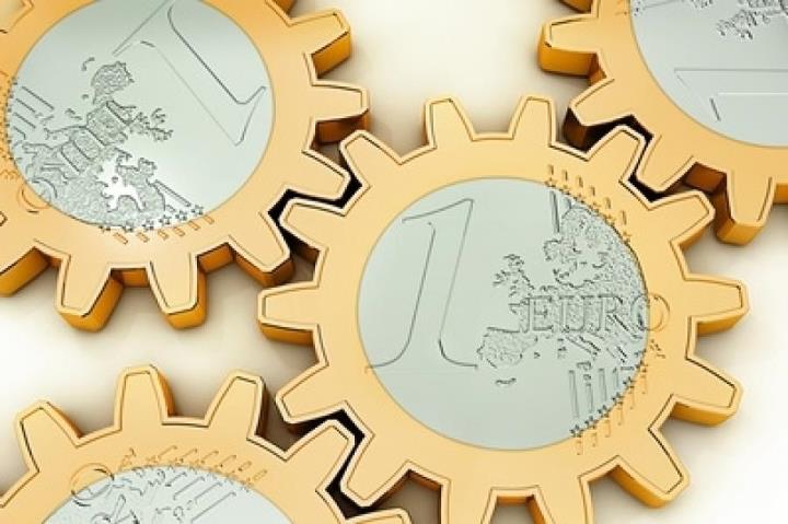 Il fideiussore può proporre l'istanza di fallimento contr...