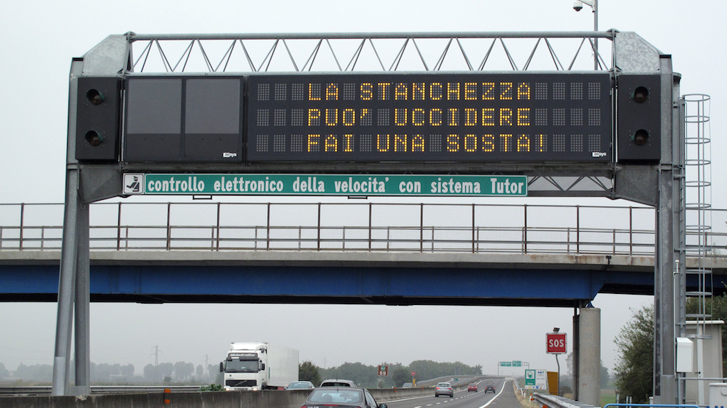 Il Tutor deve essere sottoposto a verifiche periodiche.