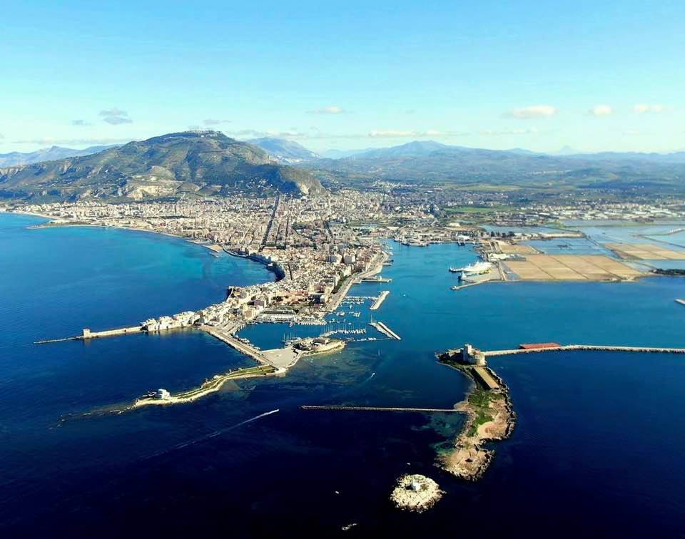 Trapani. Condannato in primo grado datore di lavoro per viol...