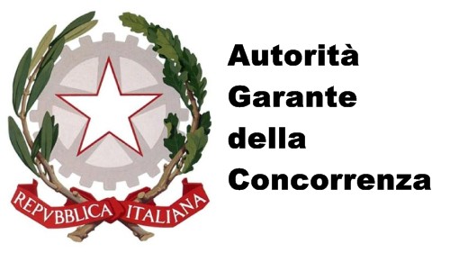Autorità garante della concorrenza e del mercato - Contributi...