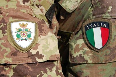 In materia di sanzioni disciplinari nei confronti del persona...
