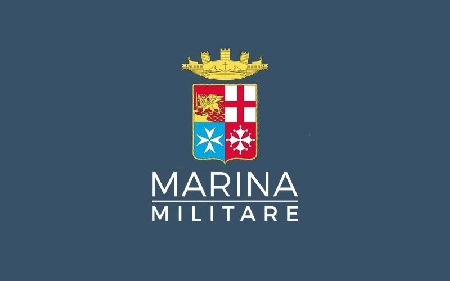 Componente e Capo Team del Nucleo Militare di Protezione (NMP...