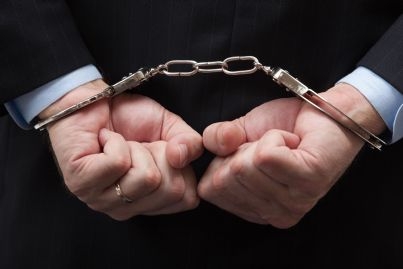 Ammissibile il ricorso per cassazione contro il patteggiament...