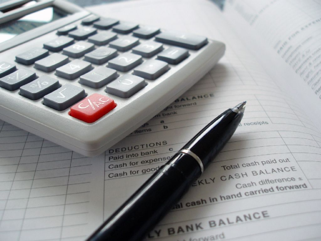 La regolarità fiscale include anche il pagamento di tributi &...