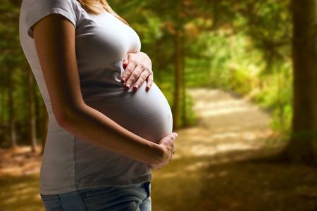 Difensore in gravidanza: legittimo impedimento solo nei due m...