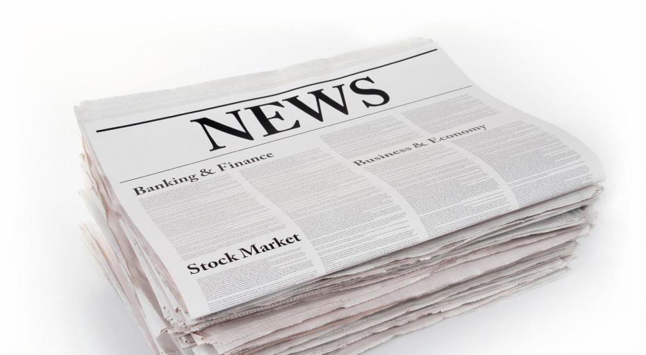 Diffamazione a mezzo stampa - Destinatario dell'offesa - ...