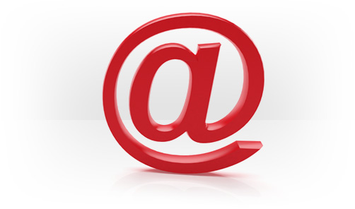 Il difensore può comunicare via PEC l'adesione all'as...