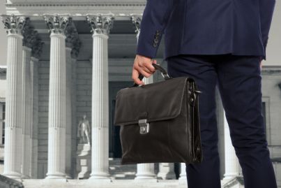 La legge di bilancio. Esonero parziale dal versamento dei con...