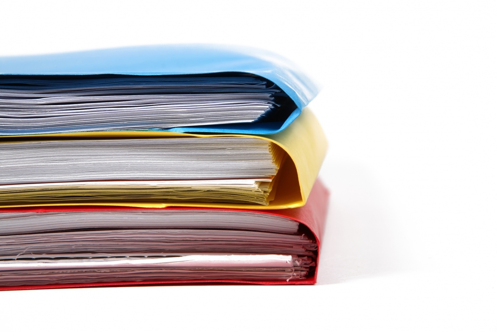 L'applicabilità della regola del cd. taglio delle ali nel...