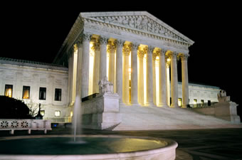 SUPREME COURT OF THE UNITED STATES IN THE SUPREME COURT OF TH...