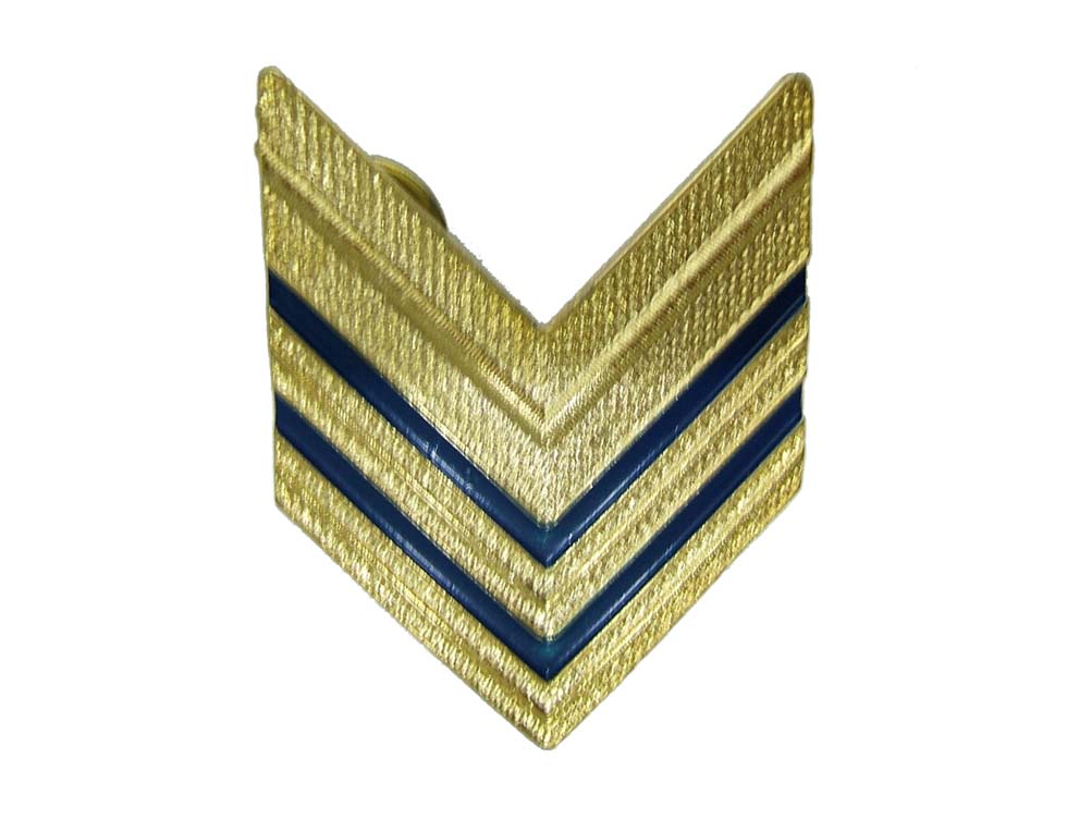 Lite tra due sergenti maggiori dell Esercito italiano all'...